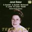 Janet Baker Sings