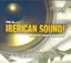 This Is Iberican Sound 2