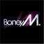 Complete Boney M