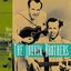 When I Stop Dreaming: The Best of The Louvin Brothers