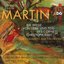Martin: Die Weise von Liebe und Tod des Cornets Christoph Rilke [Hybrid SACD]