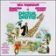 Doctor Dolittle: Original Motion Picture Soundtrack (1967 Film)