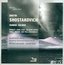 Dmitry Shostakovich: Film Music