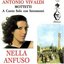 Nella Anfuso Antonio Vivaldi