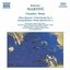 Martinu: Chamber Music