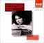 DEBUT ~ Navah Perlman - Bach · Beethoven · Chopin · Mendelssohn · Prokofiev ~ Piano Works