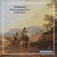 Georg Philipp Telemann, Vol. 4: Wind Concertos