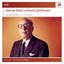 George Szell Conducts Beethoven Symphoni