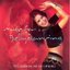 Music for Bellydancing