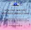 Healing Waters Hypnosis Inductions for Weight Loss