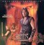 Hercules: The Legendary Journeys, Vol. 3 - Original Soundtrack