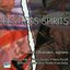 Restless Spirits: A Recital of Songs by Ades, Poulenc, Purcell, Bolcom, Shields, and Hoiby