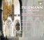 Telemann: Cantatas from the Harmonische