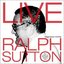 Ralph Sutton Live in Hamburg October 9 1999