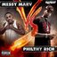 Philthy Rich Vs Messy Marv