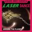 Around the Planet