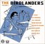 Birdlanders 2