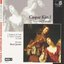 Kittel: Arias and Cantatas