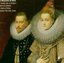 Les Musiciens du Nord -- From the time of Archduke Albert and Isabelle