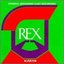 Rex (1976 Original Broadway Cast)