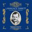 Lawrence Tibbett: From Broadway to Hollywood
