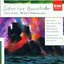 Schoenberg: Gurrelieder; Sir Simon Rattle; Berlin Philharmonic & soloists