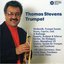 Thomas Stevens Trumpet Sonatas