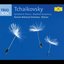 Tchaikovsky Symphonic Poems / Manfred Symphony