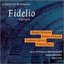 Fidelio highlights