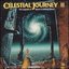 Celestial Journey II: The Legends of Space and Ambient Music