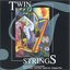 Twin Strings