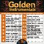 GOLDEN INSTRUMENTALS V.9