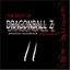 Dragonball Z Best Of Volume 2