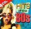 Hits of the 80's (Dig) (Eco)