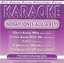 Karaoke: Norah Jones & Alicia Keys