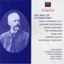 Tchaikovsky: Best Of