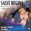 Salve Regina-Musiques Festives Mariales du Gregori