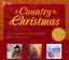 Country Christmas (Box Set)