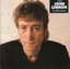 The John Lennon Collection