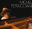 Best of Michel Petrucciani