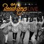 The Beach Boys Live - The 50th Anniversary Tour