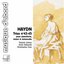 Haydn: Trios Nos 43-45 (Hob XV: 27-29) pour pianoforte, violon & violoncelle /Cohen * Hobarth * Coin