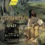 Liszt: Christus