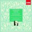 Debussy, Ravel: Orchestral Works