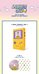 OH MY GIRL [BANANA ALLERGY MONKEY] Pup-up Album CD+POSTER+Photobook+Card+Tracking Number