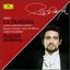 Verdi - La Traviata / Cotrubas, Domingo, Kleiber [highlights]