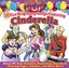 Cinderella Audio CD