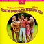 Here We Go 'Round The Mulberry Bush: Original MGM Motion Picture Soundtrack [Enhanced CD]