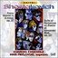 Dmitry Shostakovich: Piano Quintet in G minor, Op. 57; Suite of Romances on Poems of Alexander Blok, Op. 127