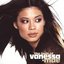 The Best of Vanessa-Mae